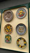 dekota_thompson Altpins Profile Picture