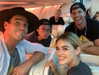 lucyhale Altpins Profile Picture