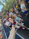 katelynernst3 Altpins Profile Picture