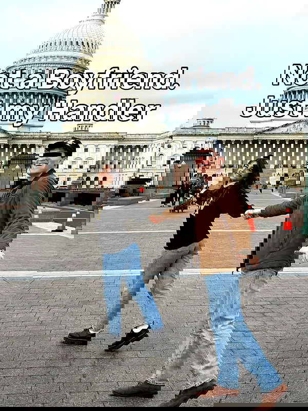 haylujan haylujan archive image