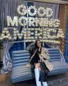 demimoore Altpins Profile Picture