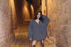 shai_landau_ Altpins Profile Picture