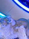 puppyknucklesxx Altpins Profile Picture