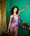 leonanaomii Altpins Profile Picture