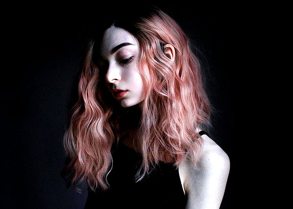 hallucineon instagram image archive image