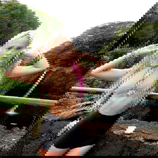 tatum.ricee tatum.ricee archive image