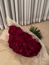 alma_ck_ Altpins Profile Picture