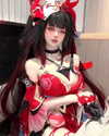 gallery_cosplayer Altpins Profile Picture