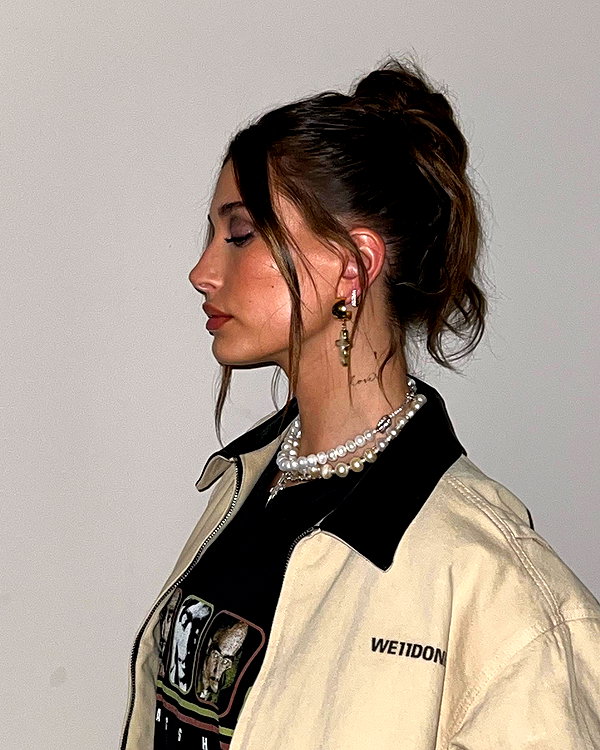 haileybieber instagram image archive image