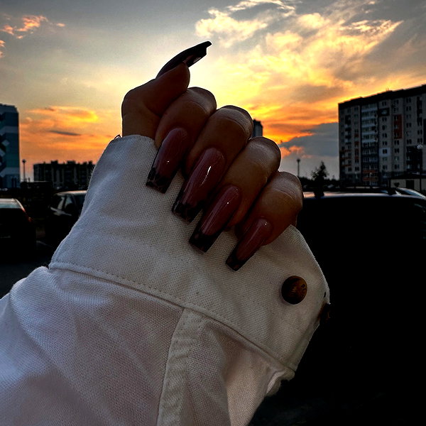 midnightdrearry instagram image archive image