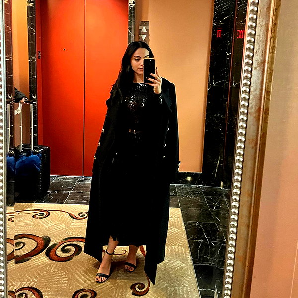 camimendes instagram image archive image