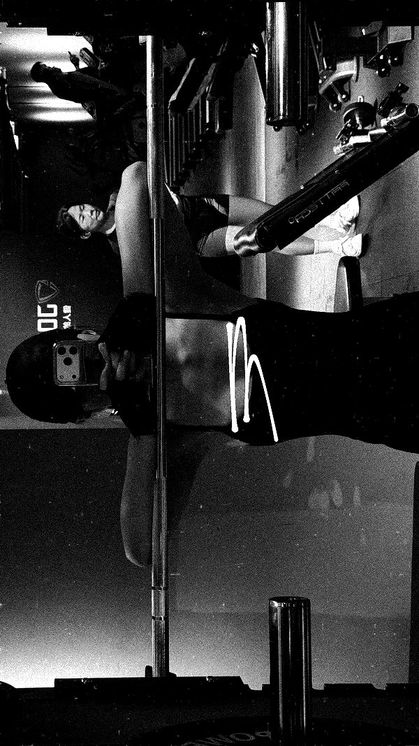 a.tinn___ instagram image archive image