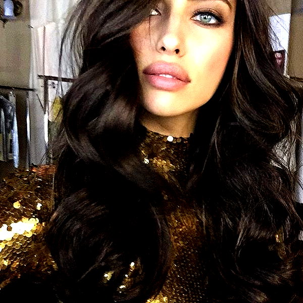 realbarbarapalvin instagram image archive image
