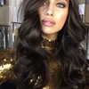 realbarbarapalvin Altpins Profile Picture