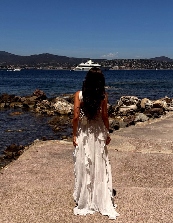 zoeliss instagram image archive image