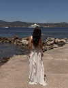 zoeliss Altpins Profile Picture