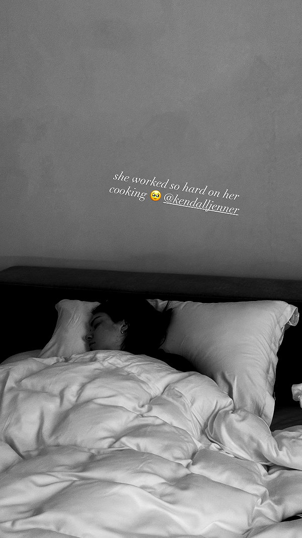 kyliejenner instagram image archive image