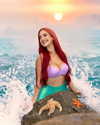 nicollefigueroaa Altpins Profile Picture