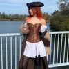 georgialeetwinn Altpins Profile Picture