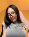 lazzybeans Altpins Profile Picture