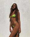 isabellemathersx Altpins Profile Picture