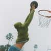 gigihadid Altpins Profile Picture
