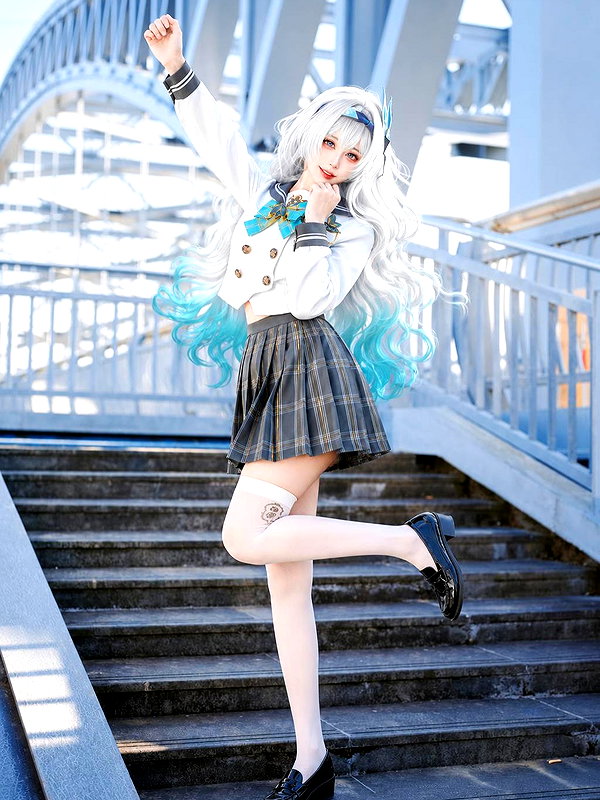 gallery_cosplayer instagram image archive image