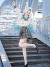 gallery_cosplayer Altpins Profile Picture