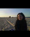 macaroni_naomi Altpins Profile Picture