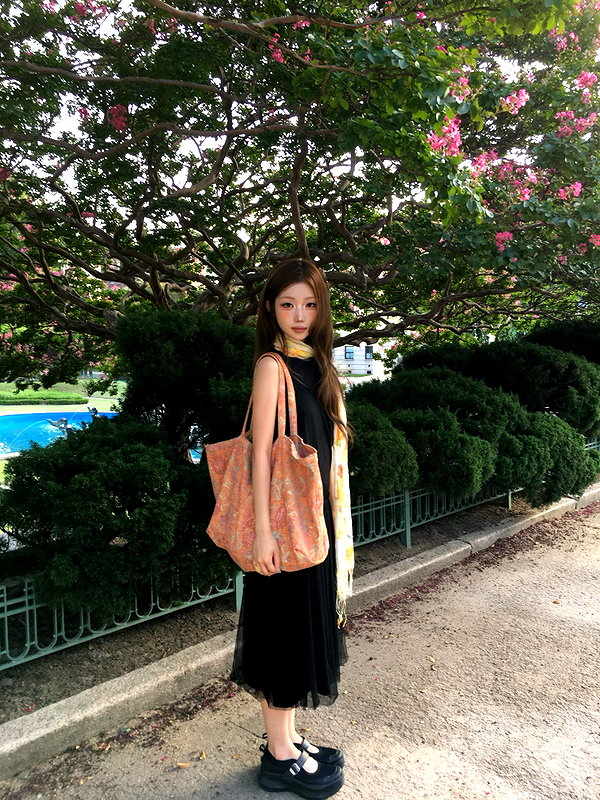 pskyng instagram image archive image