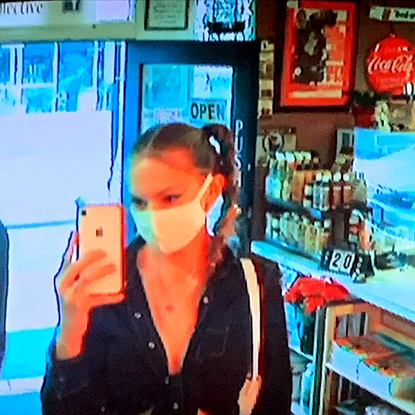 alexconsani instagram image archive image