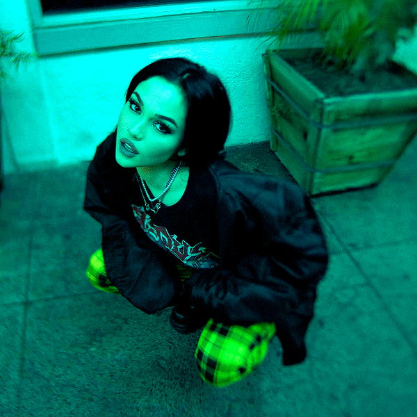 maggielindemann instagram image archive image