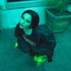 maggielindemann Altpins Profile Picture