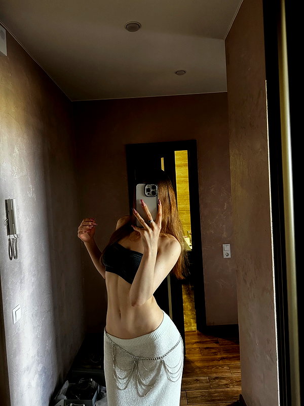 midnightdrearry instagram image archive image