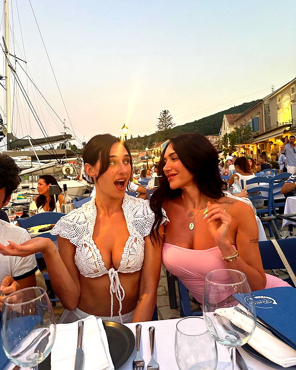staskaranikolaou instagram image archive image