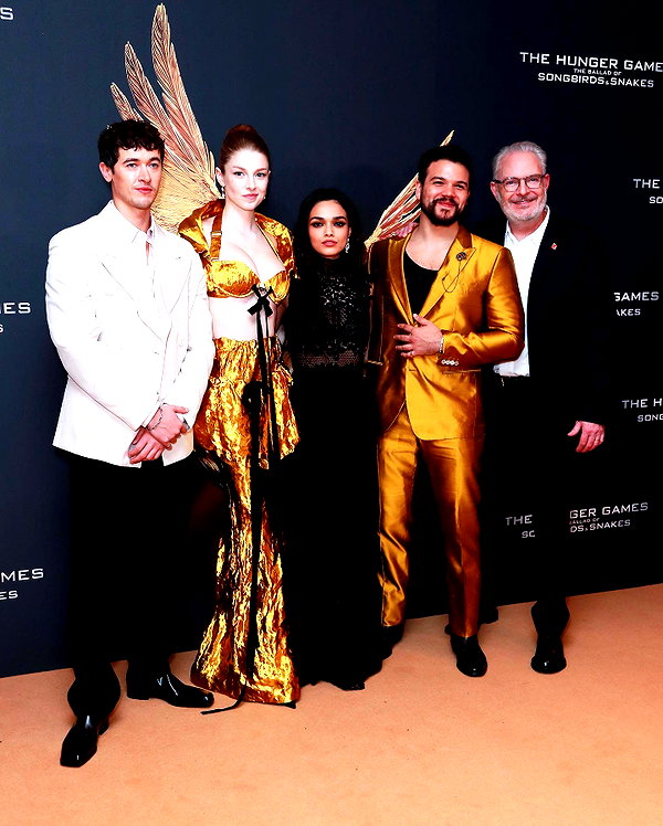 hunterschafer instagram image archive image