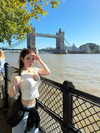 fegalvao_ Altpins Profile Picture