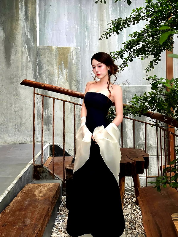 lyhythuedoxinh instagram image archive image