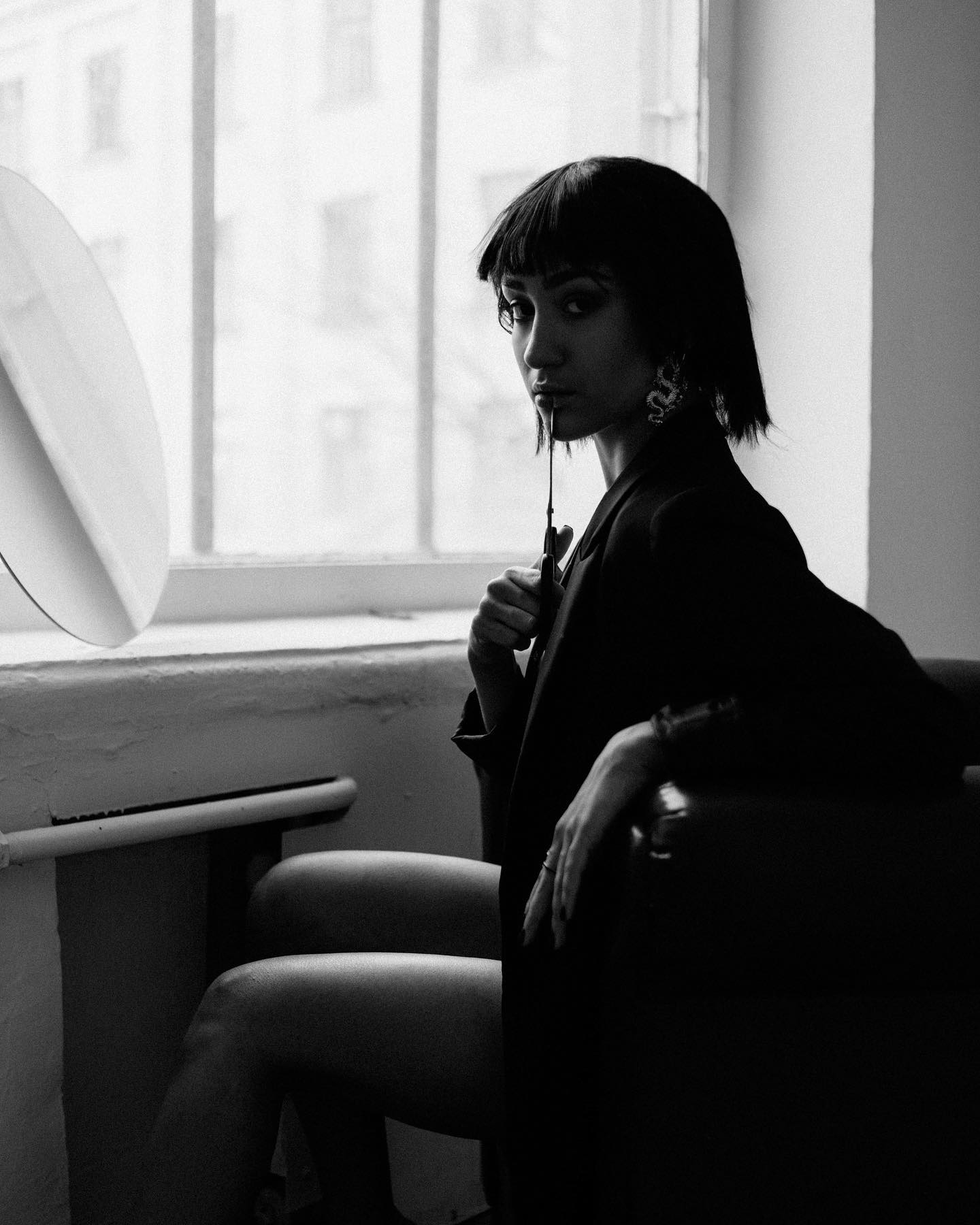 kkulakovaa instagram image archive image