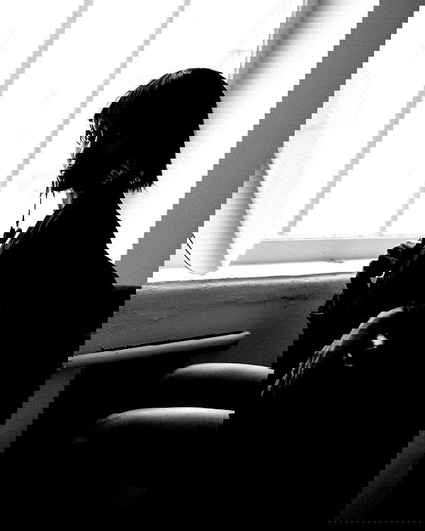 kkulakovaa image ~ Altpins