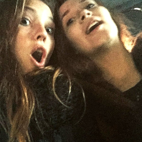 sychevskaya instagram image archive image