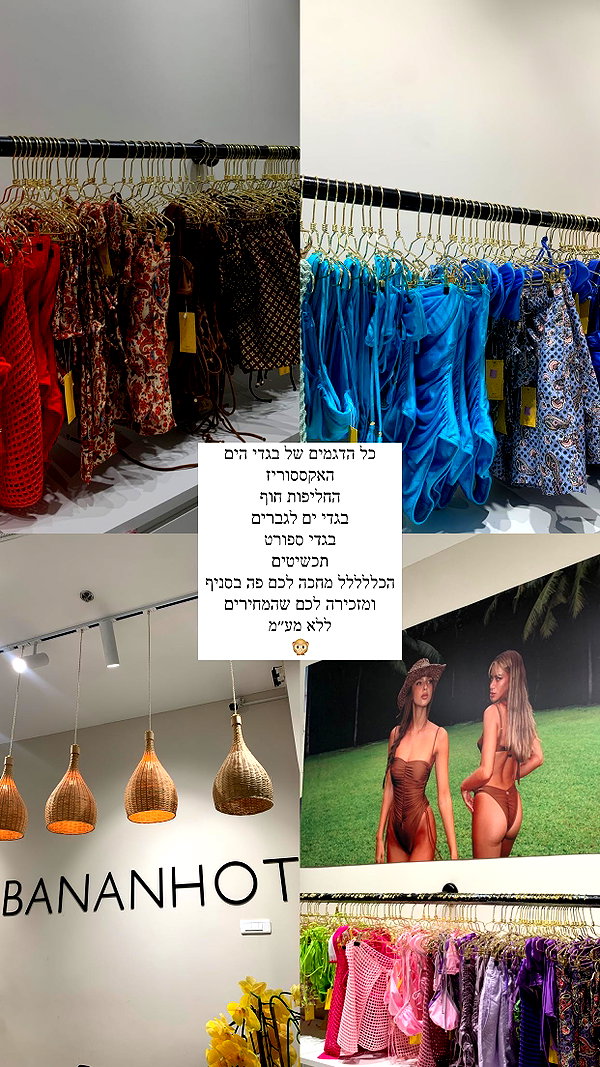 neta_alchimister instagram image archive image