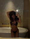 flawlessa Altpins Profile Picture