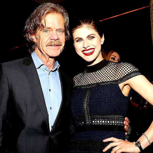 alexandradaddario instagram image archive image