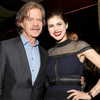 alexandradaddario Altpins Profile Picture