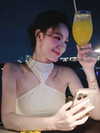 lyhythuedoxinh Altpins Profile Picture