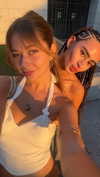 _lironatias Altpins Profile Picture