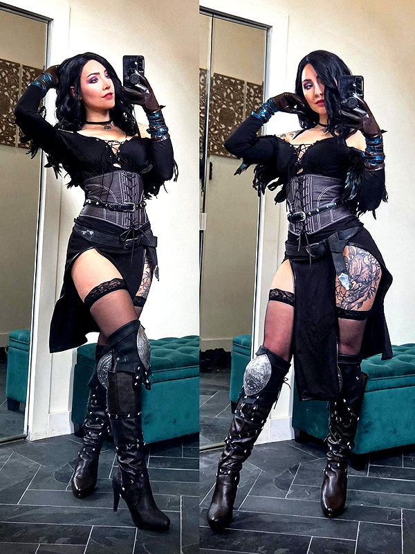 luxlo.xo instagram image archive image