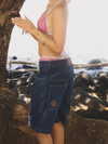 isavramirez Altpins Profile Picture