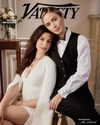 annehathaway Altpins Profile Picture